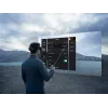 Drone-Zubehör | DJI | Goggles N3 | CP.RC.00000032.02