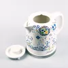 Keramik-Wasserkocher MAESTRO MR-068 1,5 L 1500W (MR-068-MOSAIC)
