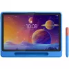 Stylus-Stift Lenovo Tab Pen Pro 17,6 g für Lenovo-Tablets