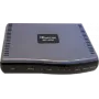 VoIP ATA Telekom Audiocodes MediaPack 202 mit Faxunterstützung