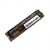 SSD M.2 2280 2 TB Silicon Power US75 PCIe 4.0 NVMe, Lesen 7000 MB/s, Schreiben 6000 MB/s