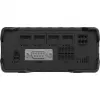 Teltonika RUT956 Industrie-Router (RU