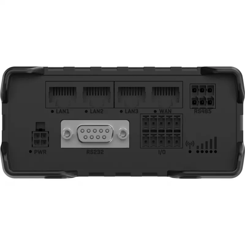 Teltonika RUT956 Industrie-Router (RU