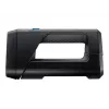 Handflashlight Varta Work Flex Schwarz LED 600 lm IPX4 2600 mAh
