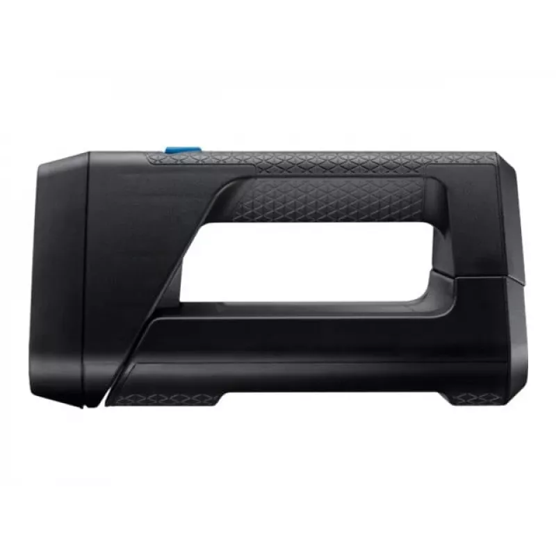 Handflashlight Varta Work Flex Schwarz LED 600 lm IPX4 2600 mAh