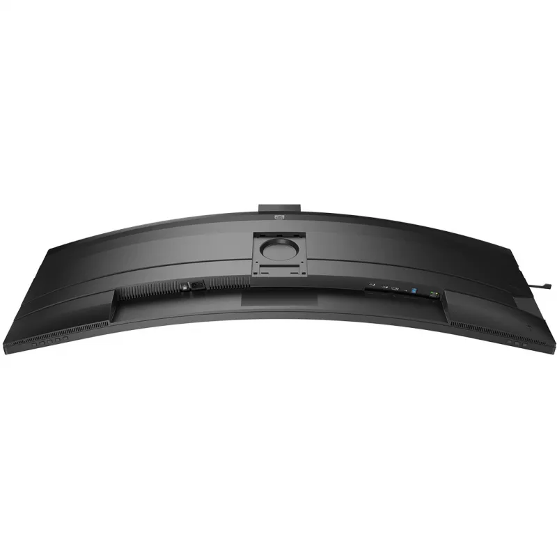 Philips 5000 series 49B2U5900CH/00 Computermonitor 124 cm (48,8 Zoll) 5120 x 1440 Pixel Dual QHD LCD Schwarz