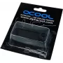 Alphacool 17037 Schwarz