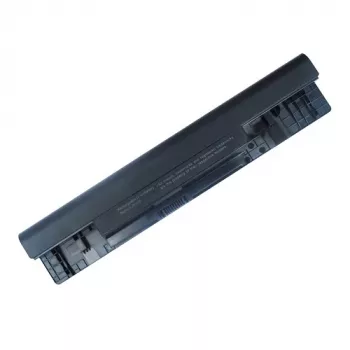 Notebook-Akku, Extra Digital Selected, DELL JKVC5, 4400 mAh