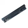 Notebook-Akku, Extra Digital Selected, DELL JKVC5, 4400 mAh