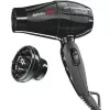 Haartrockner BaByliss PRO BamBino BAB5510E Reise-Haartrockner kompakt leicht