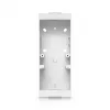 Montagebox Ubiquiti UACC-Reader-Pro-JB-W Weiß 77,8x48,6x205,4 mm