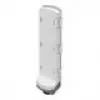Netzwerk-Switch MikroTik CSS606-1G-2Gi-3S+OUT 6-Port-Switch mit 1G und 10G SFP+ Uplinks