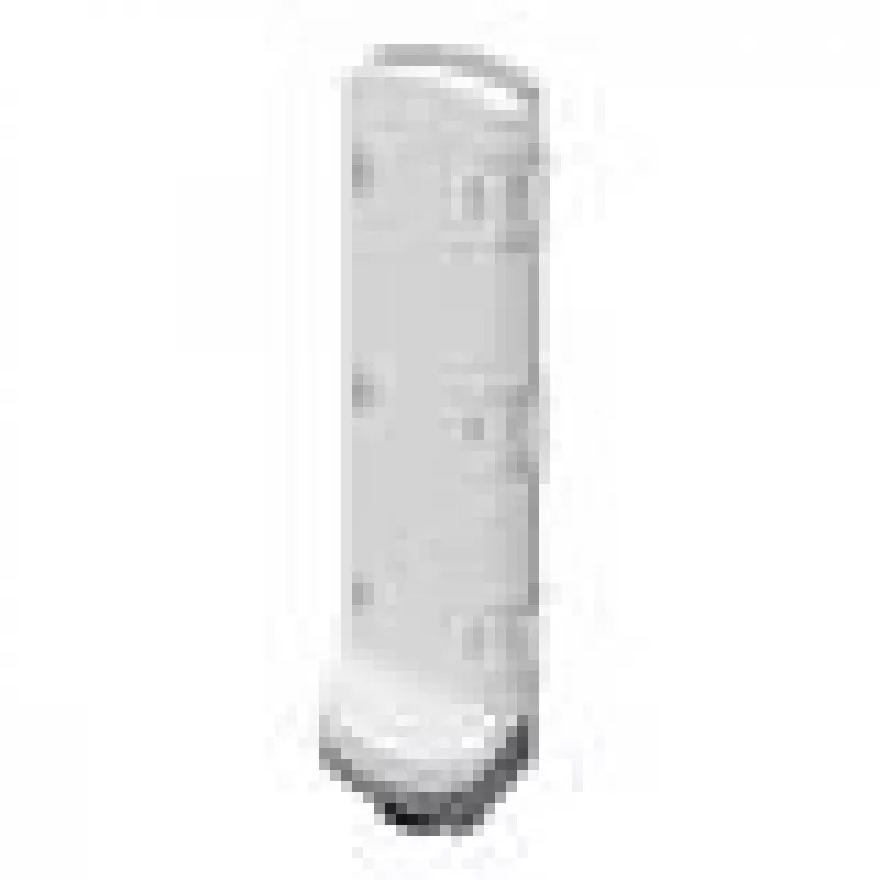 Netzwerk-Switch MikroTik CSS606-1G-2Gi-3S+OUT 6-Port-Switch mit 1G und 10G SFP+ Uplinks
