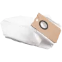 Staubbeutel für ARC0004S, 5 Stück pro Packung