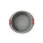 Handmixer Jata HMOL5215 — 5 Geschwindigkeitsstufen, 300 W
