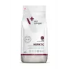 Trockenfutter für Hunde VETEXPERT Veterinary Diet Hepatic 12 kg — diätetische Ernährung zur Leberunterstützung, Fleischgeschmack, für ausgewachsene Hunde 10–15,9 kg
