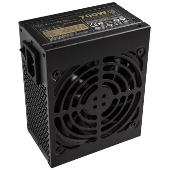Netzteil Silverstone SST-SX700-G 700 Watt