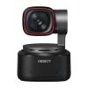 Webcam OBSBOT Tiny 2 50 MP 4K Ultra HD