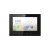 Video-Intercom-Monitor HIKVISION DS-KH6220-LE1