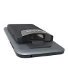 Barcode-Modul Socket Mobile SOCKETSCAN S840