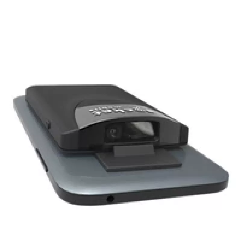 Barcode-Modul Socket Mobile SOCKETSCAN S840
