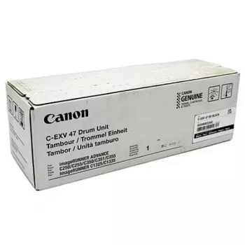 Canon 8520B002 Druckertrommel Original 1 Stück