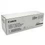 Canon 8520B002 Druckertrommel Original 1 Stück