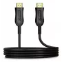 HDMI-Kabel MediaRange MRCS221 10m HDMI Typ-A-Stecker 2.0 18 Gbit/s