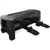 Cecotec 3264 Grill Schwarz