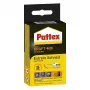 Pattex Zweikomponenten-Klebstoff Power Mix, 2 ST × 12 g