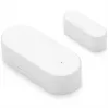 Dragino · Sensor· LoRa· LoRaWAN Tür· LDS02-EU868