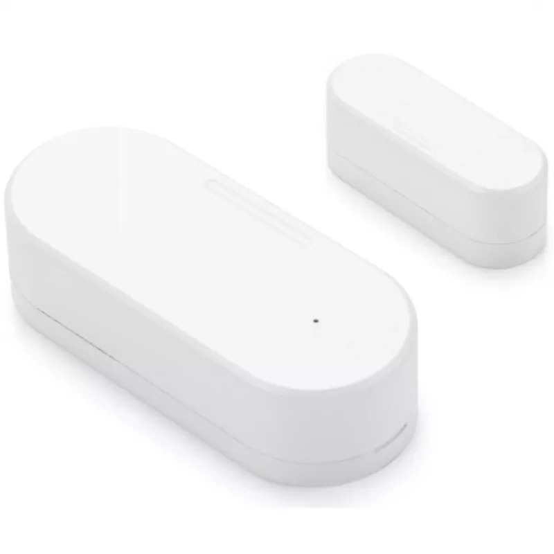 Dragino · Sensor· LoRa· LoRaWAN Tür· LDS02-EU868