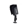 Motorola 21-52612-01R Halterung Passive Halterung Barcodescanner