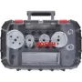 Bosch 2 608 594 190 Lochsägen-Set 9 Stück