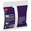 Bricks Friends 30659 Flower Garden
