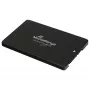 MEDIARANGE MR1003 - SSD - 480 GB - intern - 2.5 (6,4 cm)