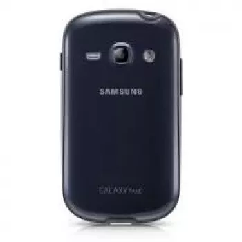 Cover Samsung Galaxy Fame
