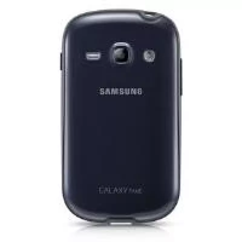 Cover Samsung Galaxy Fame