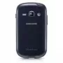 Cover Samsung Galaxy Fame