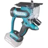 Makita DSD180Z Akku-Stichsäge 6000 Hübe/min 1,9 kg