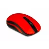 iBox LORIINI Maus beidhändig RF Wireless Optisch 1600 DPI