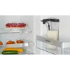Siemens TQ715R03 Kaffeemaschine Vollautomatisch Espressomaschine 2,4 l