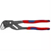 KNIPEX - Wasserpumpenzange