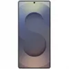 Samsung Clear Case Transparent Handyhülle 17,5 cm (6,9 Zoll) Cover
