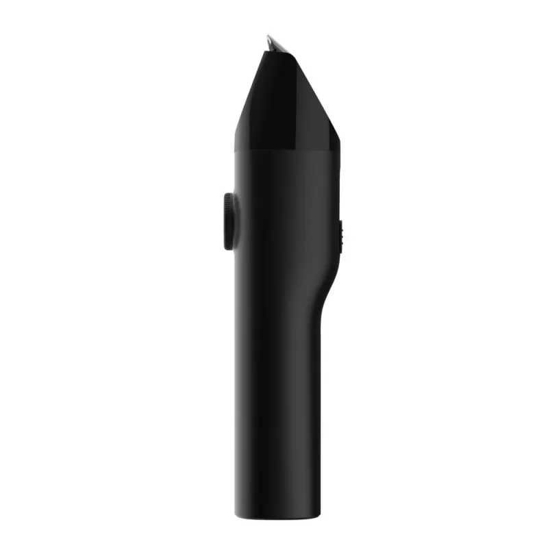 Xiaomi Haarschneider Schwarz BHR5892EU