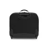 Sleeve case DICOTA Multi Roller 39,6 cm (15,6 Zoll)