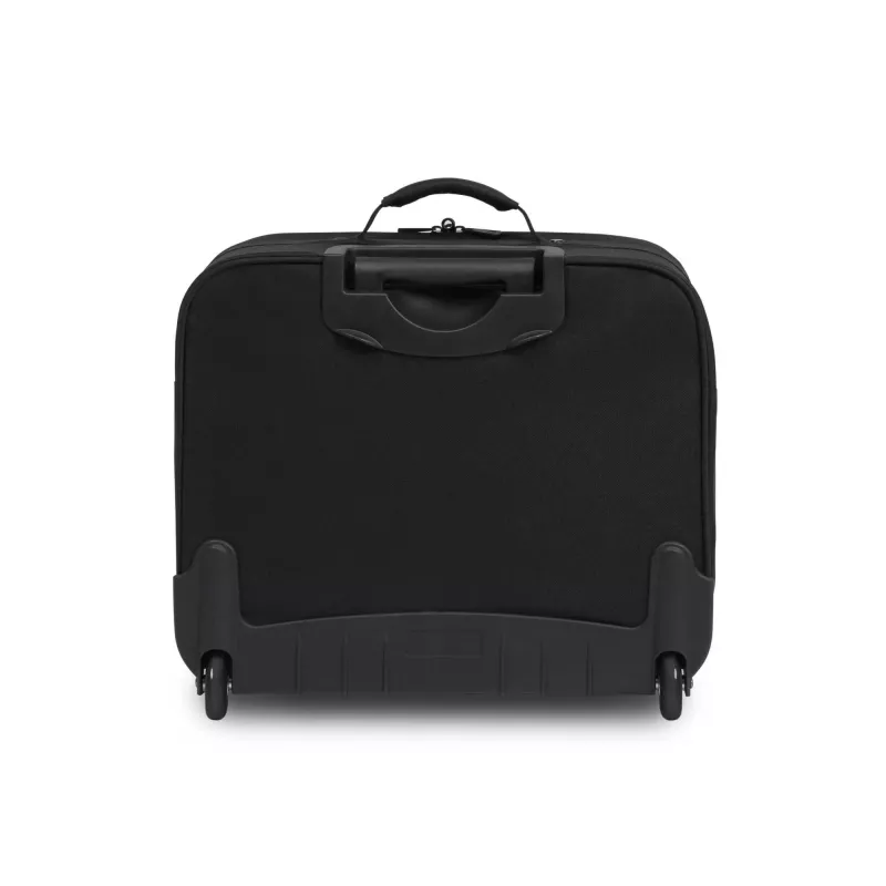 Sleeve case DICOTA Multi Roller 39,6 cm (15,6 Zoll)