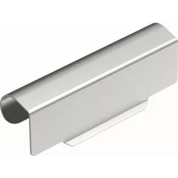 Trennwandverbinder TSGV VA4310 Edelstahl (6067970)