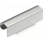 Trennwandverbinder TSGV VA4310 Edelstahl (6067970)