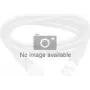 Patchkabel helos 205249 RJ-45 male to male, 3 m